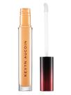 Corretivo Kevyn Aucoin The Etherealist Super Natural EC 05