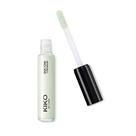 Corretivo KIKO Milano Skin Tone 01 Fluido Suavizante Natural