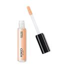 Corretivo KIKO Milano Skin Tone 04 com acabamento suavizante fluido