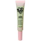 Corretivo KimChi Chic Beauty The Most 24 Green 18g Corretivo KimChi Chic Beauty The Most 24 Green 18g