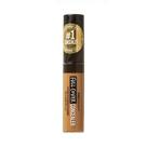 Corretivo Kiss New York Professional ProTouch 12ml - Bronzeado