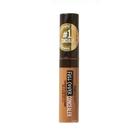 Corretivo Kiss New York Professional ProTouch, capa completa, 12 ml Corretivo Kiss New York Professional ProTouch, capa completa, 12 ml