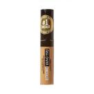 Corretivo Kiss New York Professional ProTouch, capa completa, 12 ml