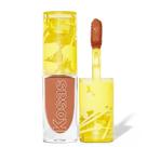 Corretivo Kosas Revealer Medium Coverage Makeup Tone 07