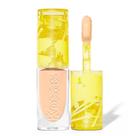 Corretivo Kosas Revealer Medium Coverage Tone 03