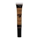 Corretivo L.A. COLORS Conceal It Deep CC568 12g