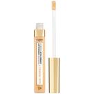 Corretivo L'Oréal Paris Age Perfect Radiant Nude Beige Corretivo L'Oréal Paris Age Perfect Radiant Nude Beige