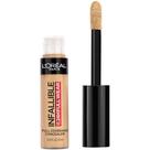Corretivo L'Oreal Paris Infallible Full Wear à prova d'água 10 ml