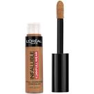 Corretivo L'Oreal Paris Infallible Full Wear Waterproof Honey