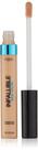 Corretivo L'Oreal Paris Infallible Pro Glow Nude Beige 6mL