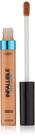 Corretivo L'Oreal Paris Infallible Pro Glow Sun Bege 6mL