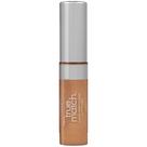 Corretivo L'Oreal Paris True Match Claro Médio Corretivo L'Oreal Paris True Match Claro Médio