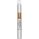 Corretivo L'Oreal Paris True Match Escuro N7-8 1,5 ml Corretivo L'Oreal Paris True Match Escuro N7-8 1,5 ml