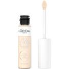 Corretivo L'Oréal Paris True Match Radiant Serum N1 10mL