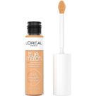 Corretivo L'Oréal Paris True Match Radiant Serum W7 10mL