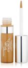 Corretivo L'Oreal Paris True Match Super Blendable 5 ml