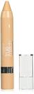 Corretivo L'Oreal Paris True Match Super Blendable Crayon