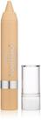 Corretivo L'Oreal Paris True Match Super Blendable Fair/Light