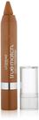 Corretivo L'Oreal Paris True Match SuperBlendable N6-7-8