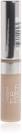 Corretivo L'Oreal Paris True Match Supermisturável 5 ml