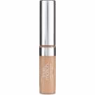 Corretivo L'Oreal True Match Neutral Fair/Light 17ml