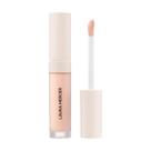 Corretivo Laura Mercier Real Flawless 0N1 Muito Leve