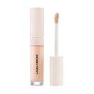 Corretivo Laura Mercier Real Flawless 2W1 leve a médio
