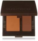 Corretivo Laura Mercier Secret Camouflage SC-8 6mL