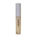 Corretivo Liq 5Ml - Cor 010-020 - Bauny Cosméticos