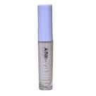 Corretivo Liq 5Ml - Cor 030-040 - Bauny Cosméticos