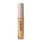 Corretivo Liq 5Ml - Cor 050-060 - Bauny Cosméticos Corretivo Liq 5Ml - Cor 050-060 - Bauny Cosméticos
