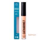 Corretivo líq Catharine Hill Salmon Fluid Concealer - 1026/9