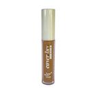 Corretivo Liq. Luv Beauty Almond 8g