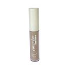 Corretivo Liq. Luv Beauty Light 8g