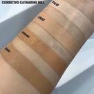 Corretivo Liquido 3,6ml - Catharine Hill Cores:Light Corretivo Liquido 3,6ml - Catharine Hill Cores:Light