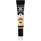Corretivo Líquido 5 em 1 Colorstay Skin Awaken Light 015 8ml - Revlon