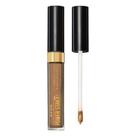 Corretivo Líquido Avon Power Stay 4ml 235 N (Bege Médio) Corretivo Líquido Avon Power Stay 4ml 235 N (Bege Médio)