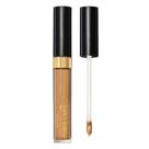 Corretivo Líquido Avon Power Stay Longa Duração 18h - 4ml Corretivo Líquido Avon Power Stay Longa Duração 18h - 4ml