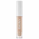 Corretivo Líquido Bauny 5ml
