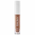Corretivo Líquido Bauny 5ml