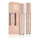 Corretivo líquido boca rosa beauty by payot alta cobertura efeito matte -