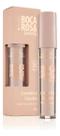 Corretivo Líquido Boca Rosa Beauty By Payot Tom Peonia 2.0 Corretivo Líquido Boca Rosa Beauty By Payot Tom Peonia 2.0