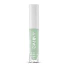 Corretivo Liquido Camuflagem Verde 5 ml Bauny Corretivo Liquido Camuflagem Verde 5 ml Bauny