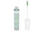 Corretivo Liquido Camuflagem Verde Vizzela