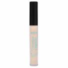 Corretivo Líquido Catharine Hill - Fluid Concealer 3,6ml