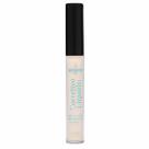 Corretivo Líquido Catharine Hill - Fluid Concealer 3,6ml