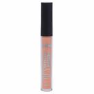Corretivo Líquido Catharine Hill - Fluid Concealer 3,6ml