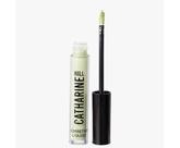 Corretivo Líquido Catharine Hill - Fluid Concealer para Todos os Tipos de Pele