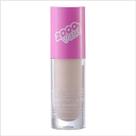 Corretivo liquido catwalk c15 popstar hbm603-2 ruby rose