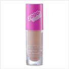 Corretivo liquido catwalk c45 popstar hbm603-5 ruby rose
